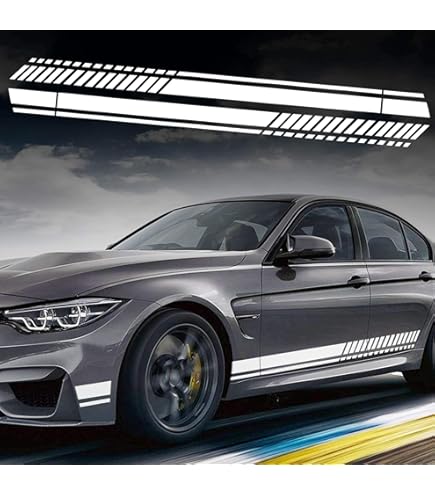 厚0.08mm新品 スタインウェイ Steinway サイド ステッカー 1枚 Amazon.co.jp: 厚み0.08mm スタインウェイ Steinway サイド ステッカー